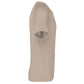 majcoteka:sku:pa438sa-xs:packshot:pa438-sand-c1.jpg
