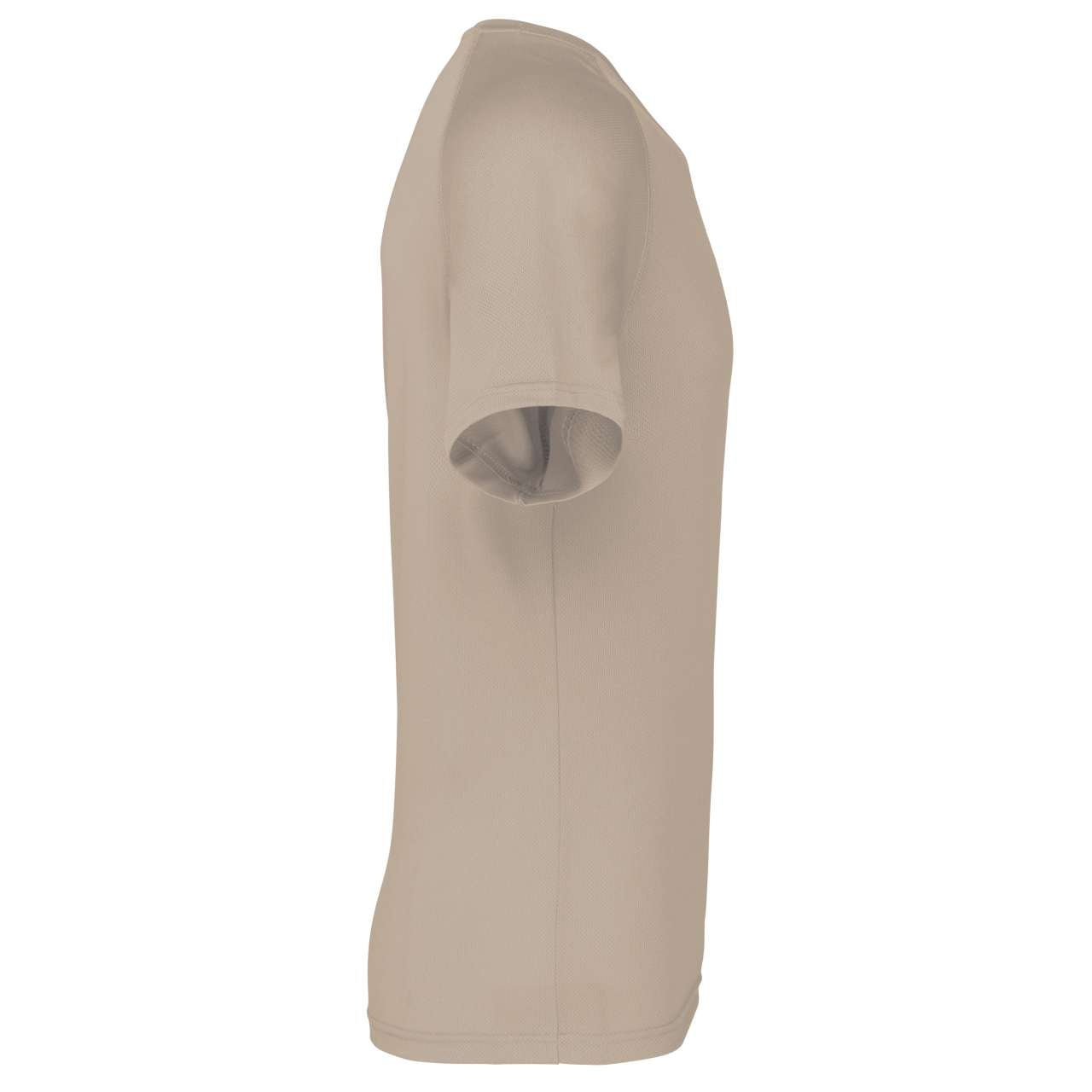 majcoteka:sku:pa438sa-xs:packshot:pa438-sand-c1.jpg