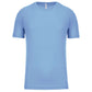 majcoteka:sku:pa438sb-xs:color:pa438-sky_blue-a2.jpg