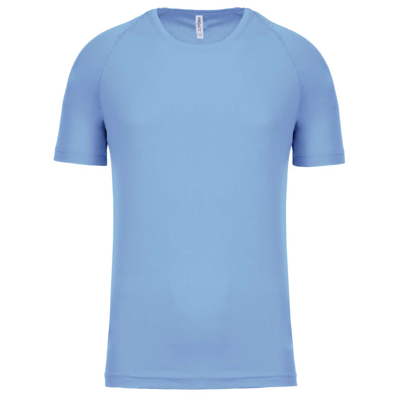 majcoteka:sku:pa438sb-xs:color:pa438-sky_blue-a2.jpg