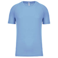 majcoteka:sku:pa438sb-xs:color:pa438-sky_blue-a2.jpg