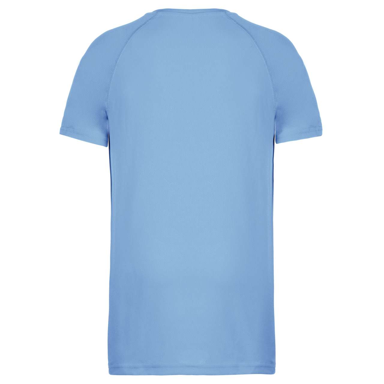 majcoteka:sku:pa438sb-xs:packshot:pa438-sky_blue-b1.jpg