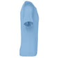 majcoteka:sku:pa438sb-xs:packshot:pa438-sky_blue-c1.jpg
