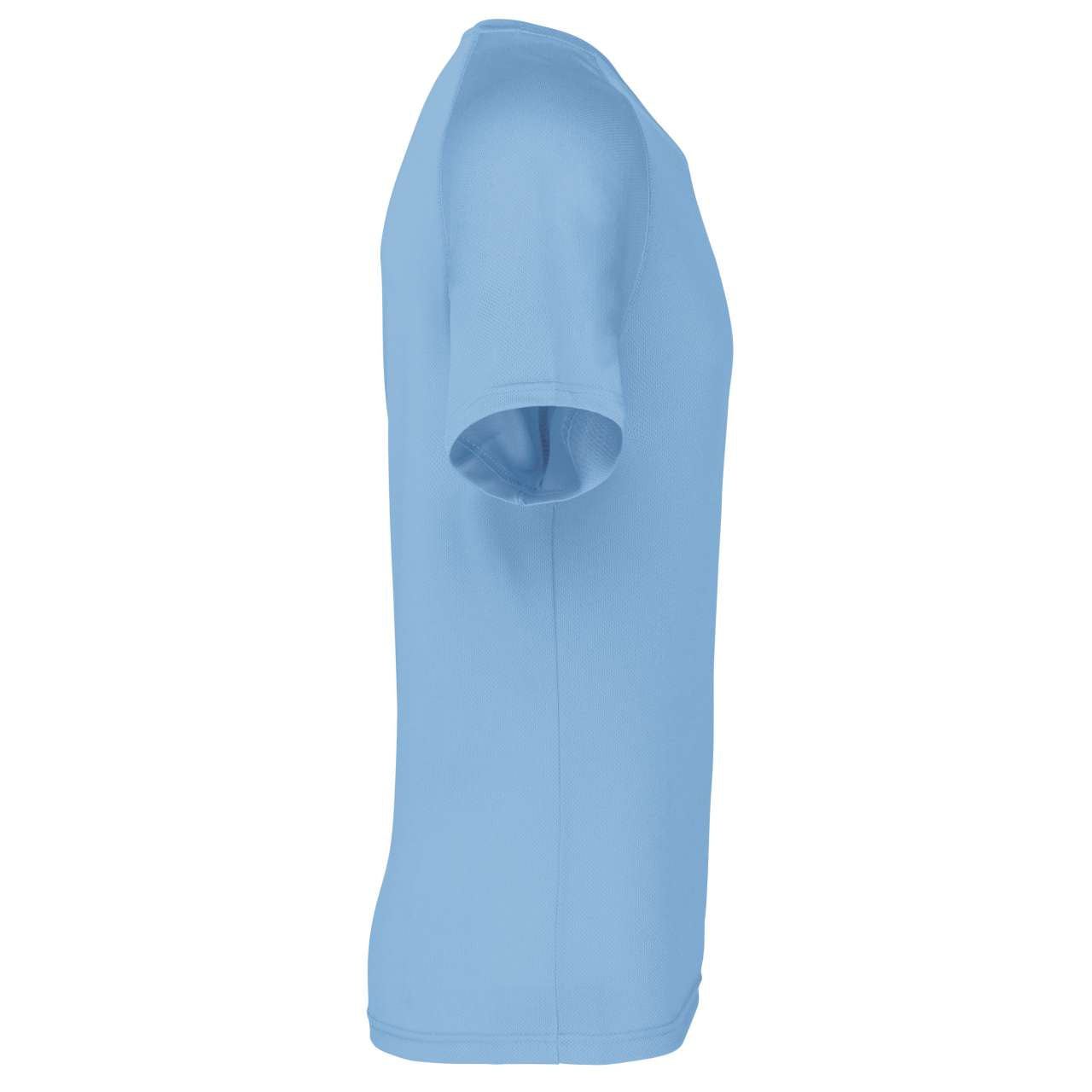 majcoteka:sku:pa438sb-xs:packshot:pa438-sky_blue-c1.jpg