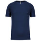 majcoteka:sku:pa438snv-xs:color:pa438-sporty_navy-a2.jpg