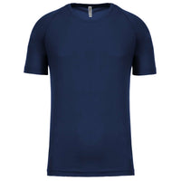majcoteka:sku:pa438snv-xs:color:pa438-sporty_navy-a2.jpg