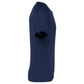 majcoteka:sku:pa438snv-xs:packshot:pa438-sporty_navy-c1.jpg