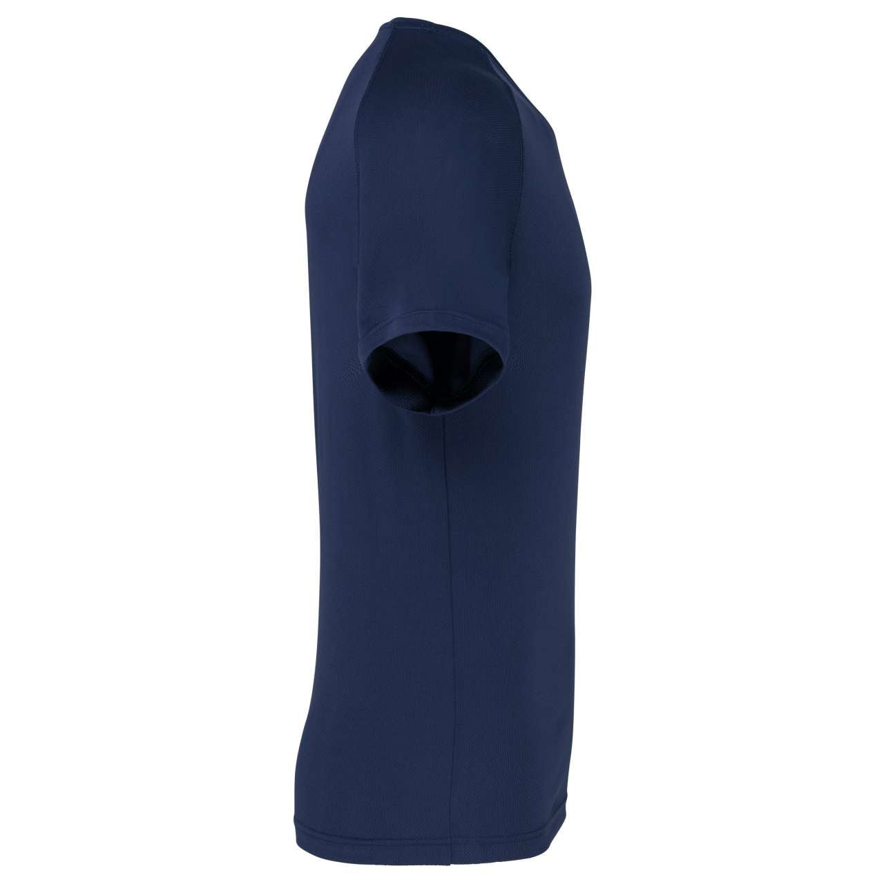 majcoteka:sku:pa438snv-xs:packshot:pa438-sporty_navy-c1.jpg