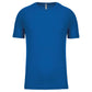 majcoteka:sku:pa438sro-xs:packshot:pa438-sporty_royal_blue-a2.jpg