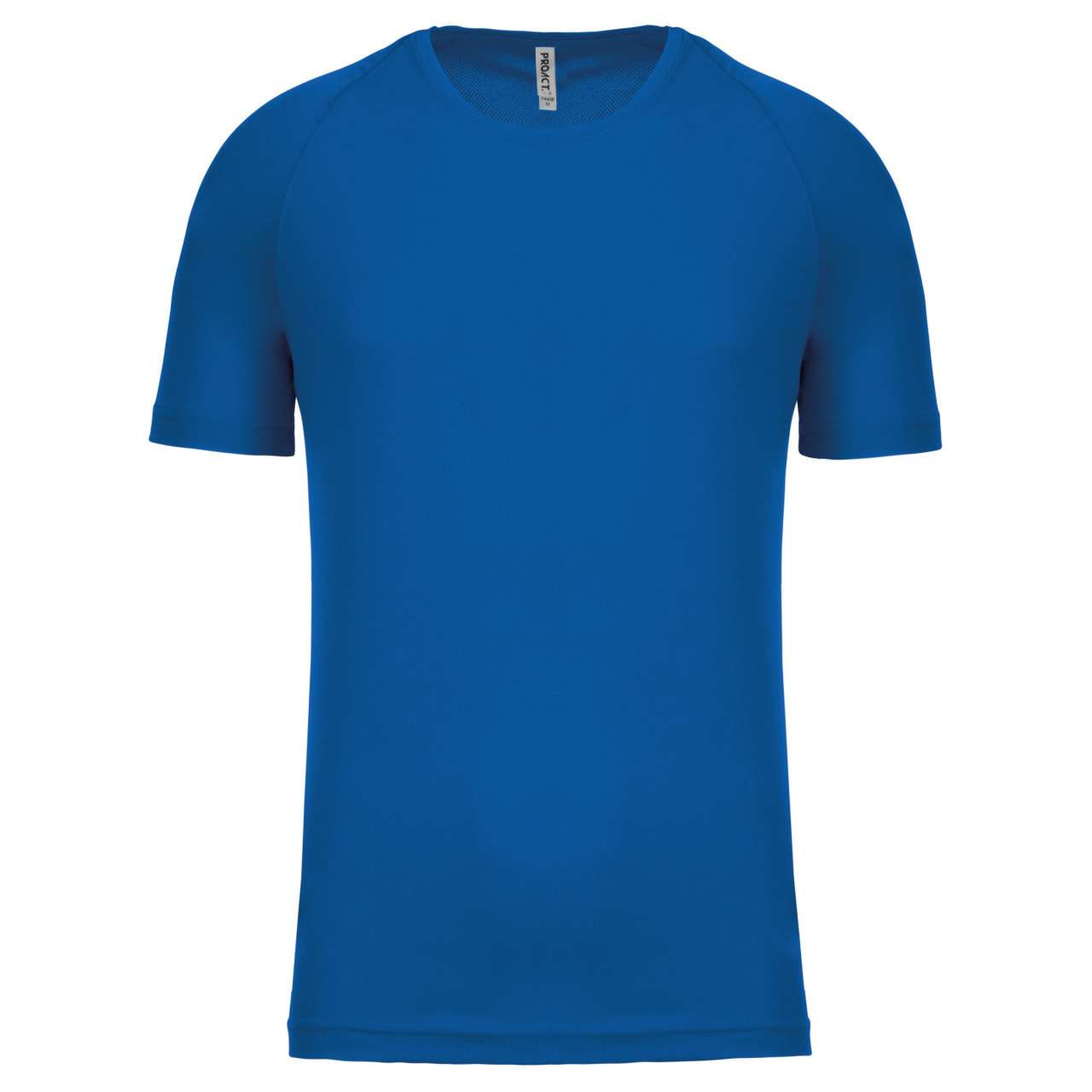 majcoteka:sku:pa438sro-xs:packshot:pa438-sporty_royal_blue-a2.jpg