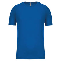 majcoteka:sku:pa438sro-xs:packshot:pa438-sporty_royal_blue-a2.jpg
