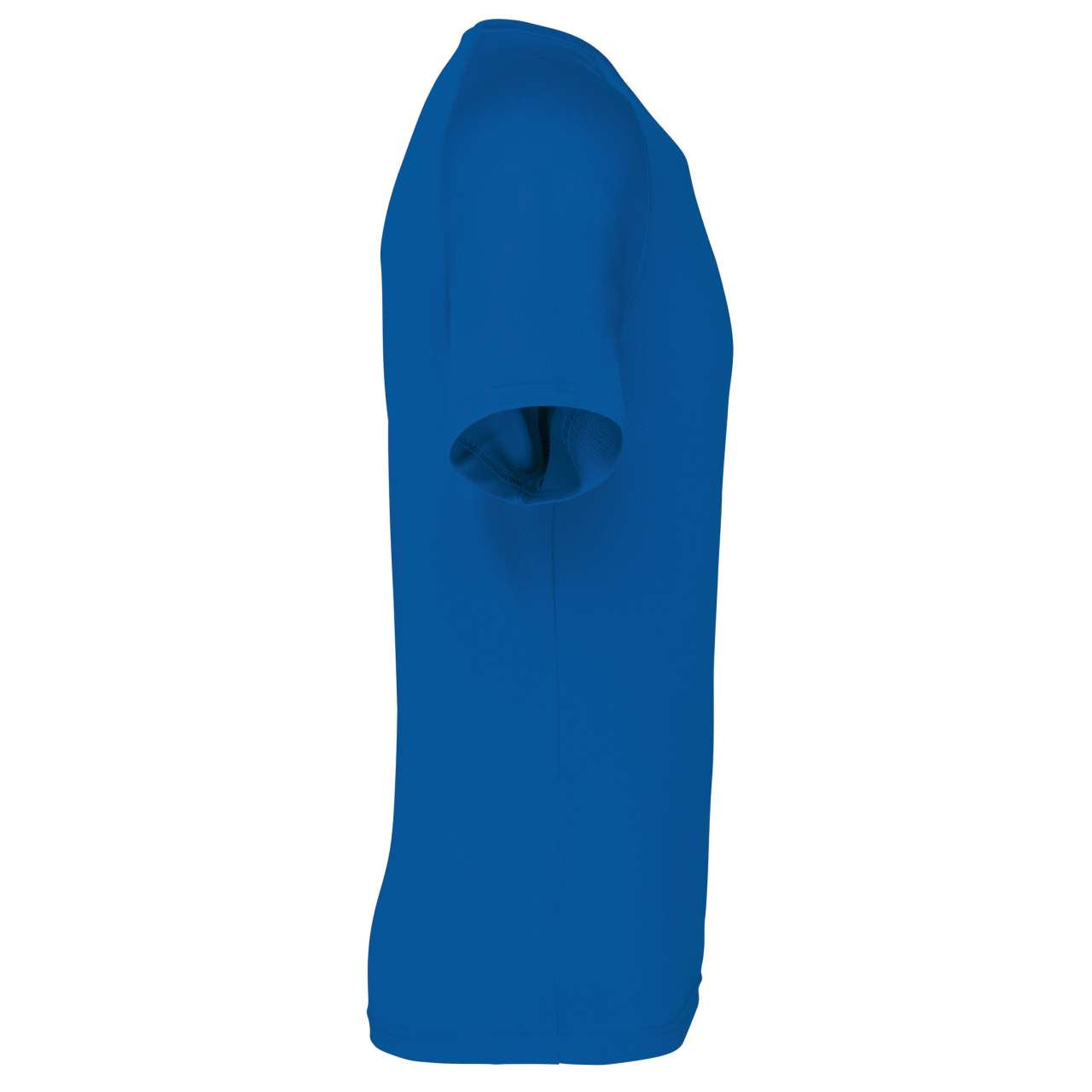 majcoteka:sku:pa438sro-xs:packshot:pa438-sporty_royal_blue-c1.jpg