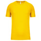 majcoteka:sku:pa438ty-xs:color:pa438-true_yellow-a2.jpg