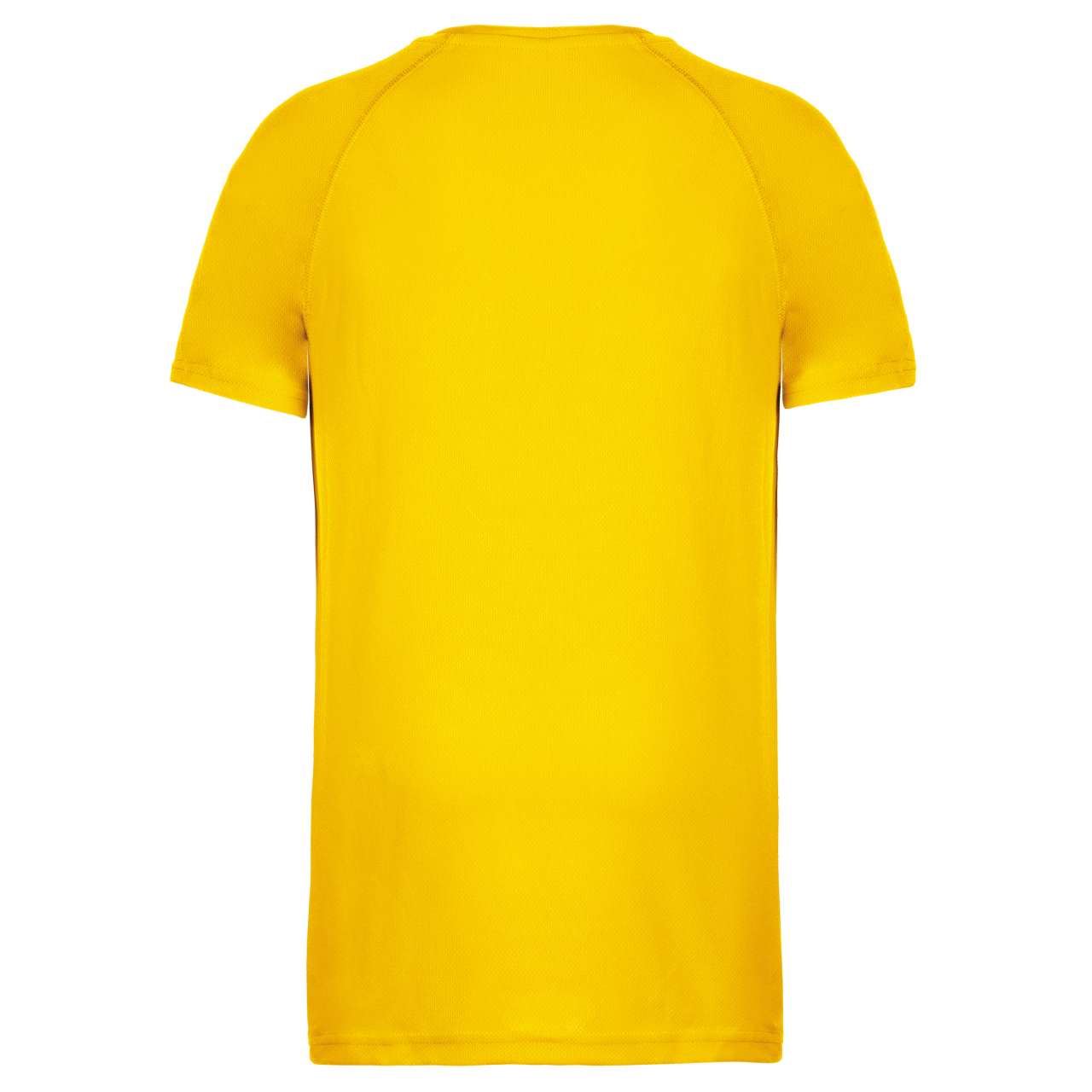 majcoteka:sku:pa438ty-xs:packshot:pa438-true_yellow-b1.jpg
