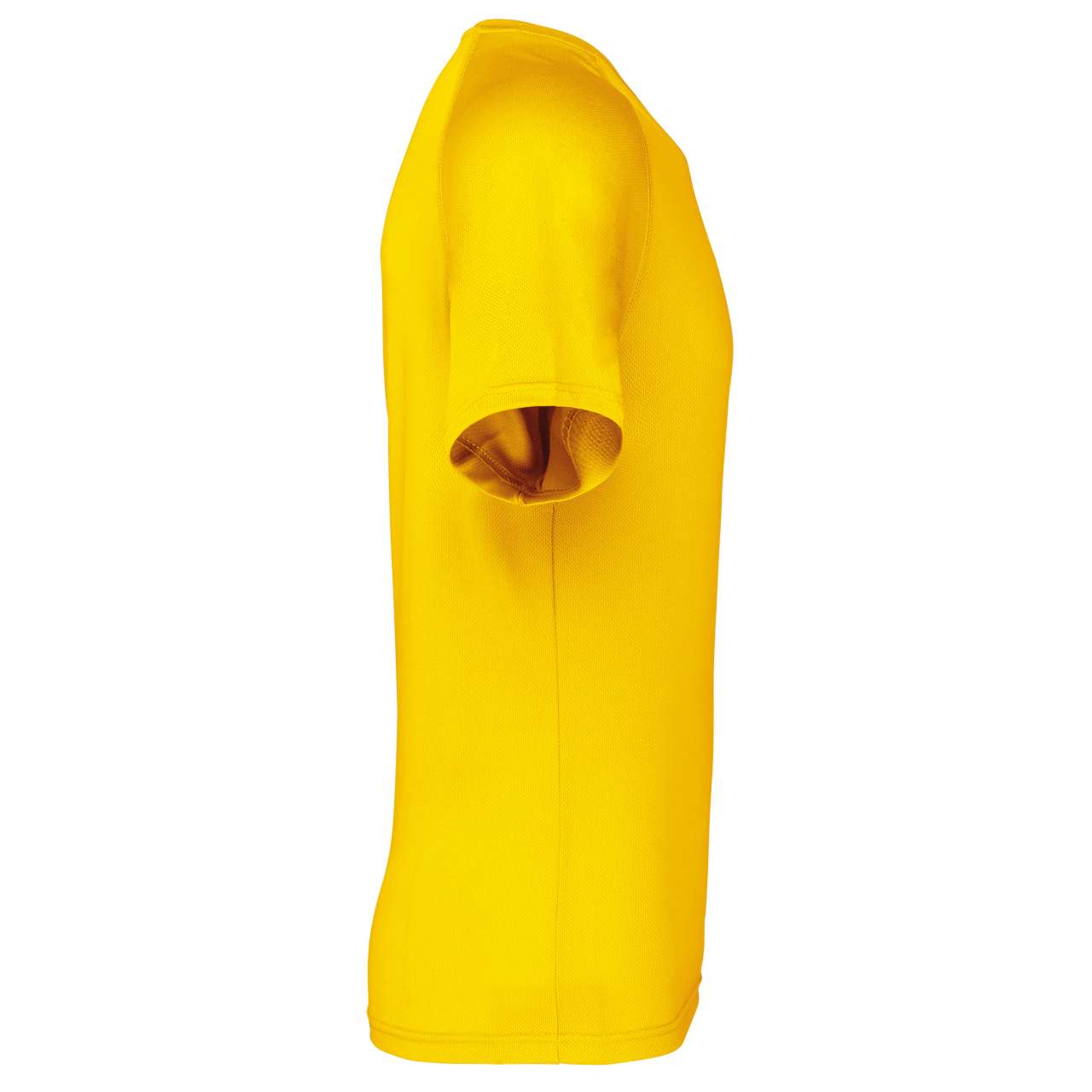 majcoteka:sku:pa438ty-xs:packshot:pa438-true_yellow-c1.jpg
