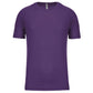 majcoteka:sku:pa438vi-xs:color:pa438-violet-a2.jpg