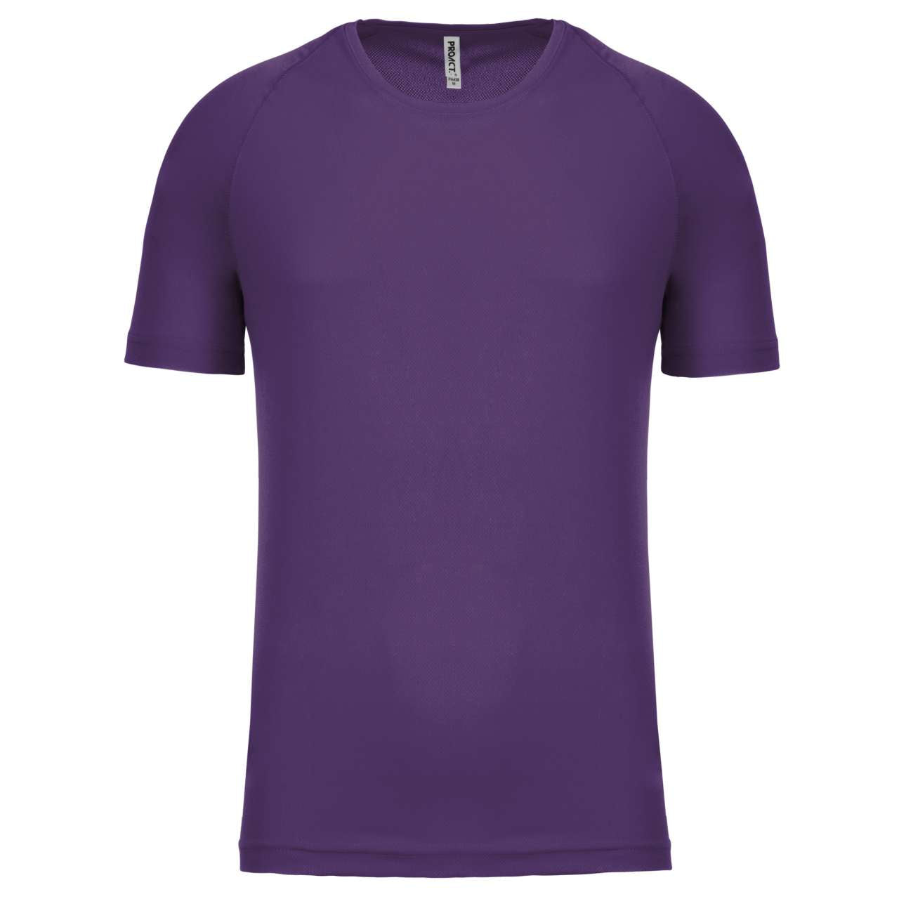 majcoteka:sku:pa438vi-xs:color:pa438-violet-a2.jpg