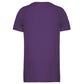 majcoteka:sku:pa438vi-xs:packshot:pa438-violet-b1.jpg