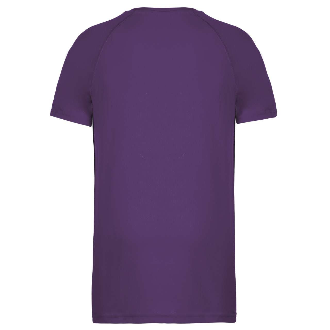 majcoteka:sku:pa438vi-xs:packshot:pa438-violet-b1.jpg