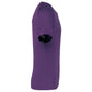 majcoteka:sku:pa438vi-xs:packshot:pa438-violet-c1.jpg