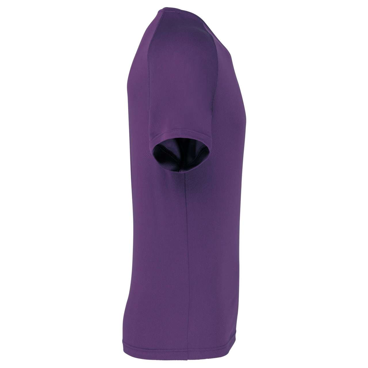 majcoteka:sku:pa438vi-xs:packshot:pa438-violet-c1.jpg