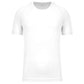 majcoteka:sku:pa438wh-xs:color:pa438-white-a2.jpg