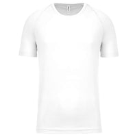 majcoteka:sku:pa438wh-xs:color:pa438-white-a2.jpg