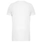 majcoteka:sku:pa438wh-xs:packshot:pa438-white-b1.jpg