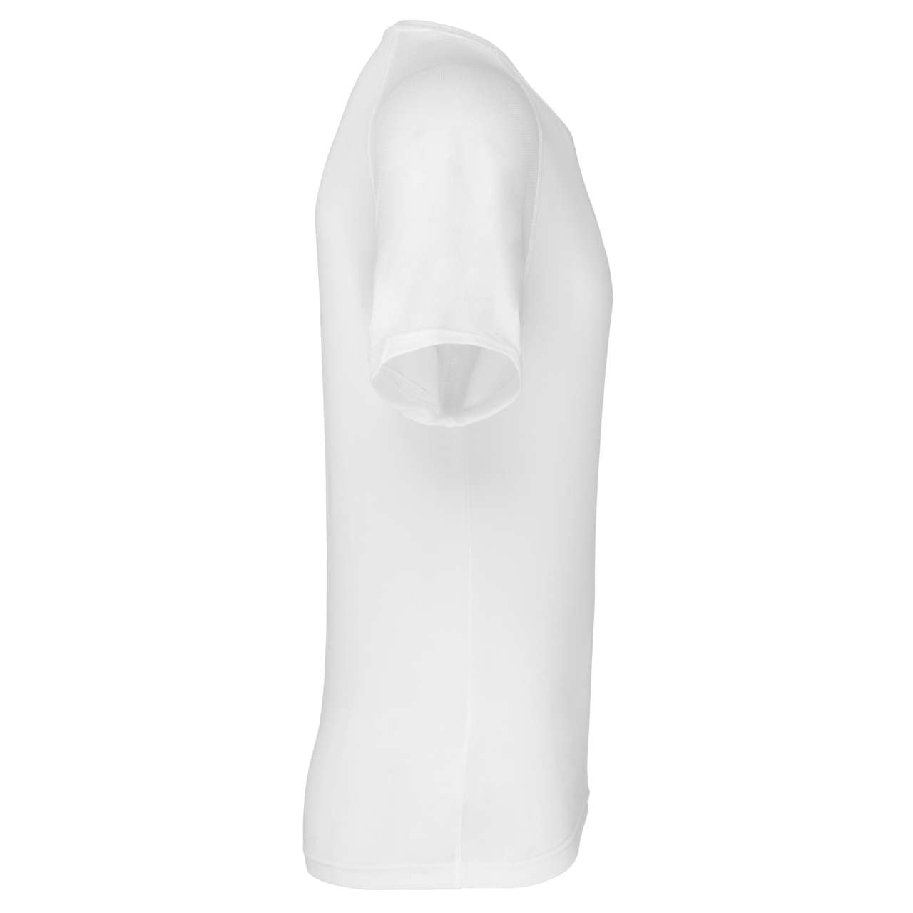 majcoteka:sku:pa438wh-xs:packshot:pa438-white-c1.jpg