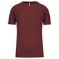 majcoteka:sku:pa438wn-xs:color:pa438-wine-a1.jpg