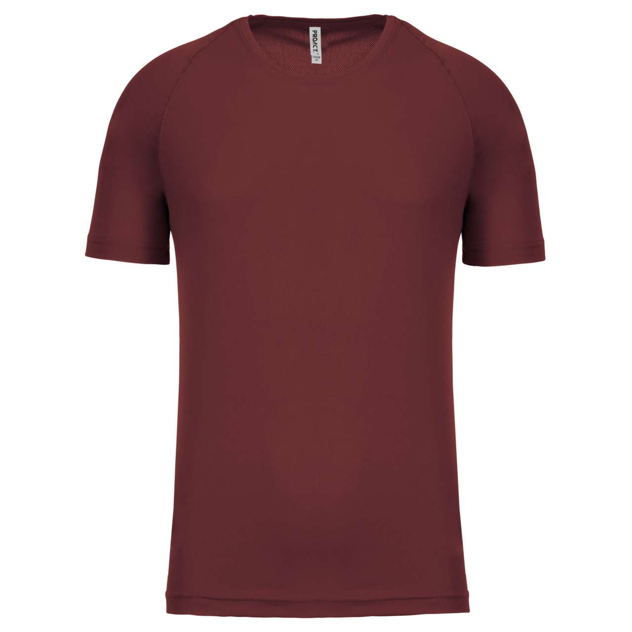 majcoteka:sku:pa438wn-xs:color:pa438-wine-a1.jpg