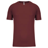 majcoteka:sku:pa438wn-xs:color:pa438-wine-a1.jpg