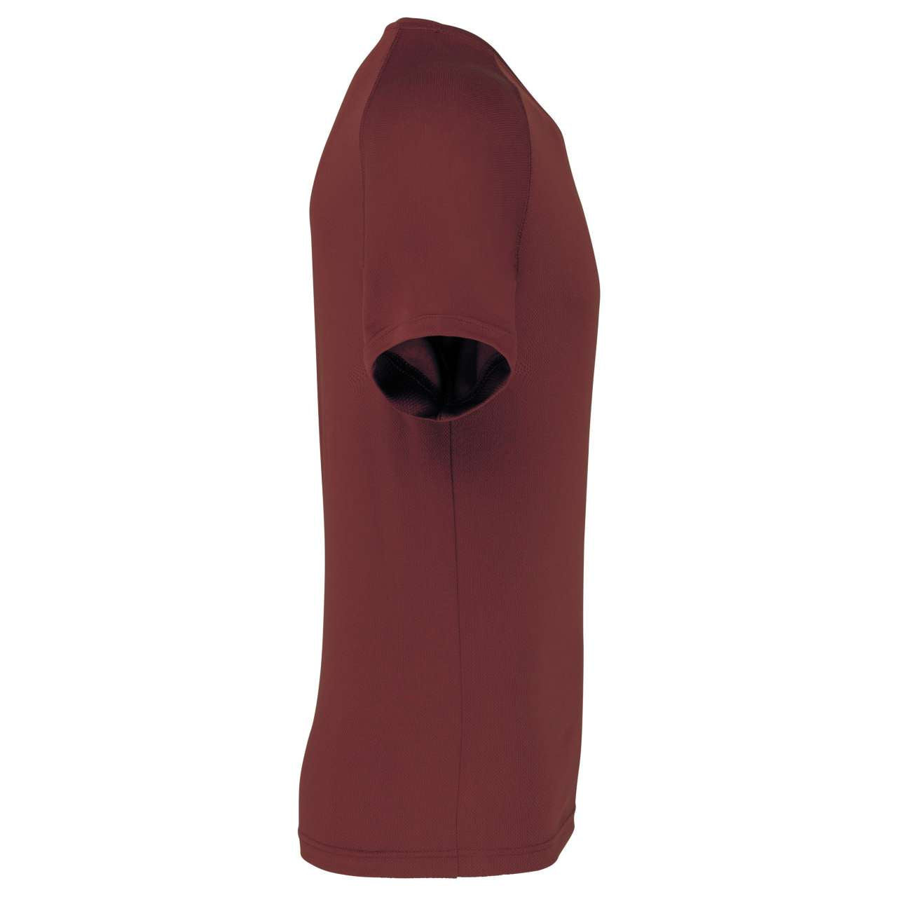 majcoteka:sku:pa438wn-xs:packshot:pa438-wine-c1.jpg