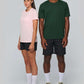 majcoteka:style:PA439:alt:pa439-11.jpg