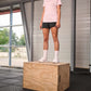 majcoteka:style:PA439:alt:pa439-12.jpg