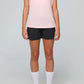 majcoteka:style:PA439:alt:pa439-14.jpg