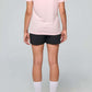 majcoteka:style:PA439:alt:pa439-15.jpg