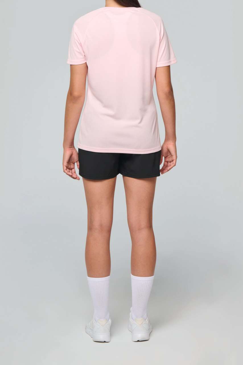 majcoteka:style:PA439:alt:pa439-15.jpg