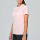 majcoteka:style:PA439:main:pa439-1.jpg