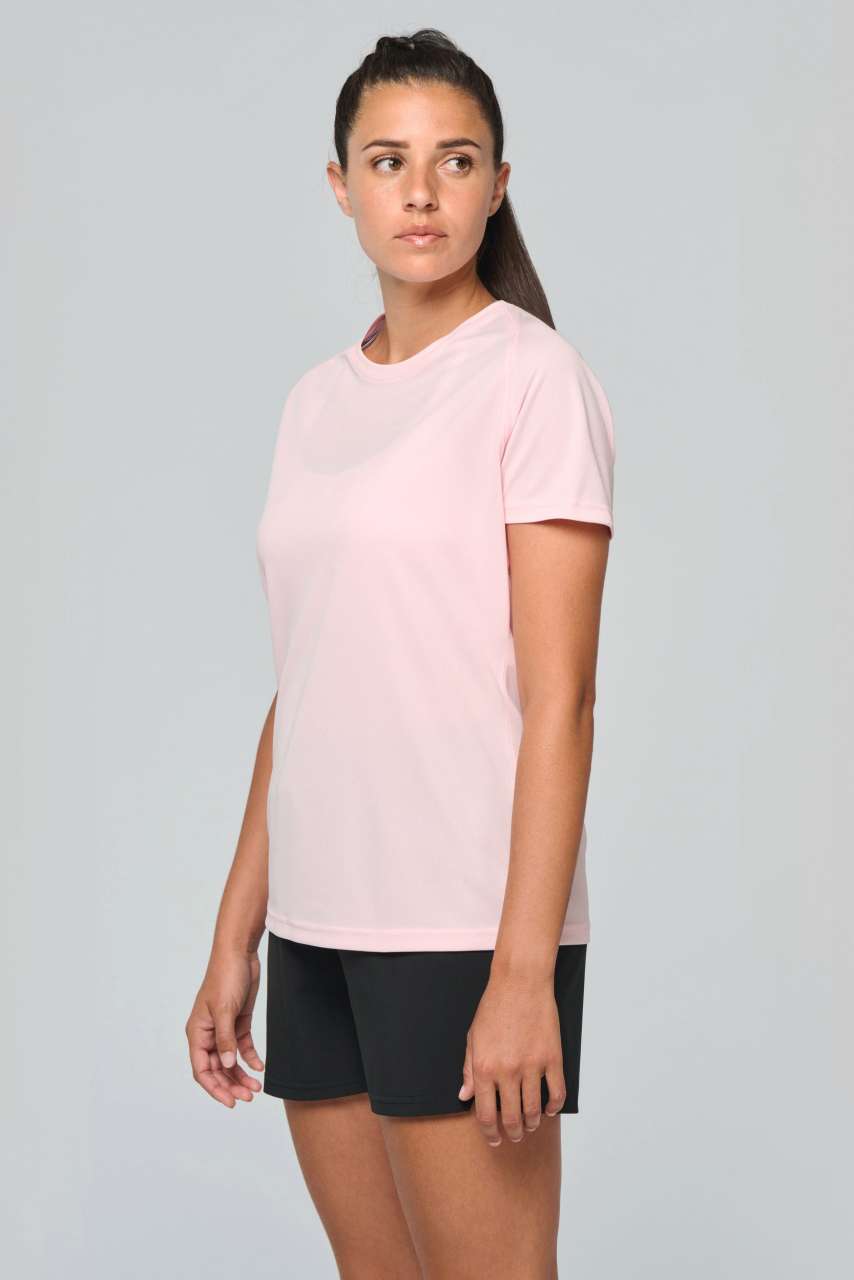 majcoteka:style:PA439:main:pa439-1.jpg