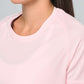 majcoteka:style:PA439:alt:pa439-2.jpg