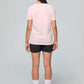majcoteka:style:PA439:alt:pa439-3.jpg