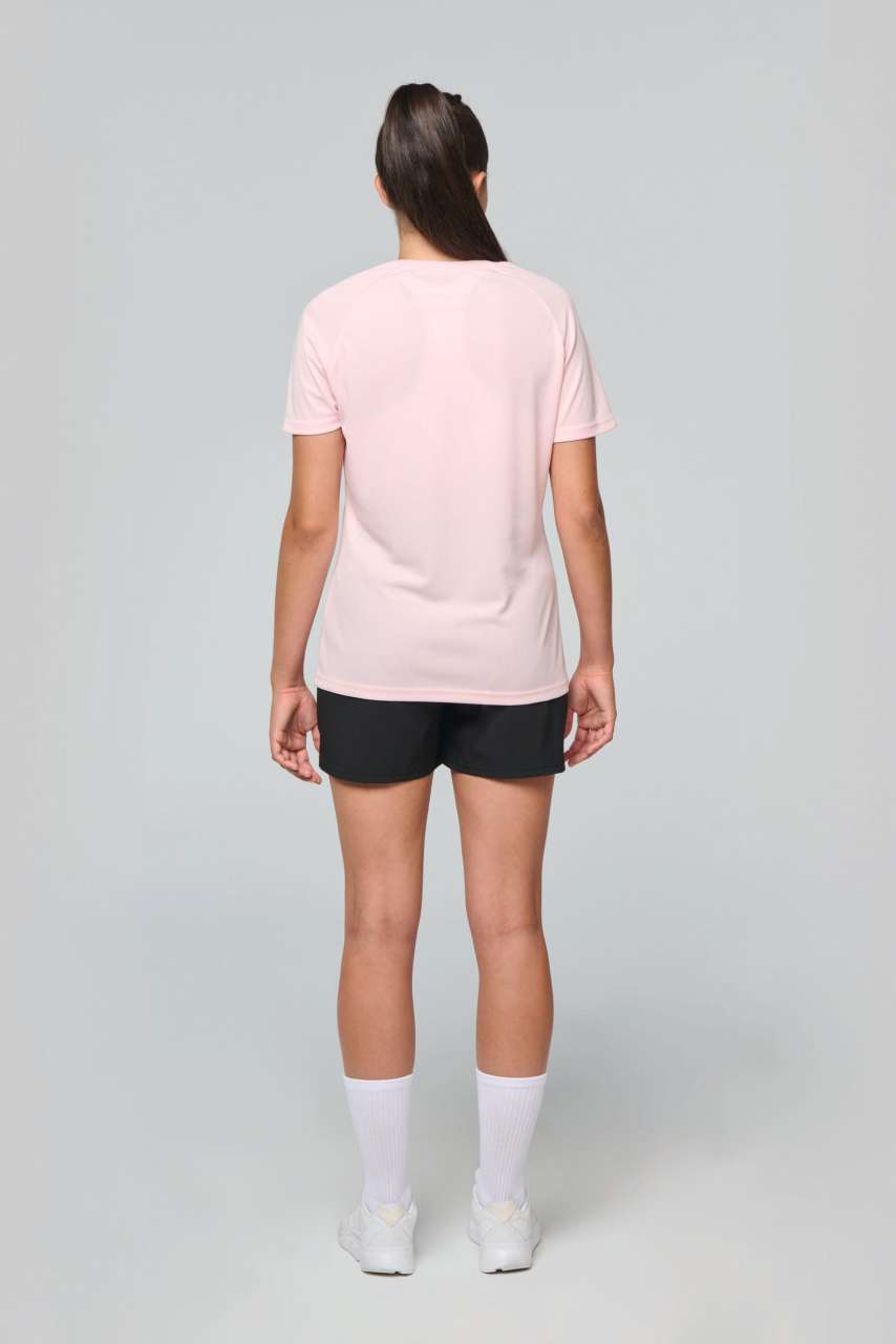 majcoteka:style:PA439:alt:pa439-3.jpg