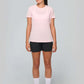 majcoteka:style:PA439:alt:pa439-4.jpg