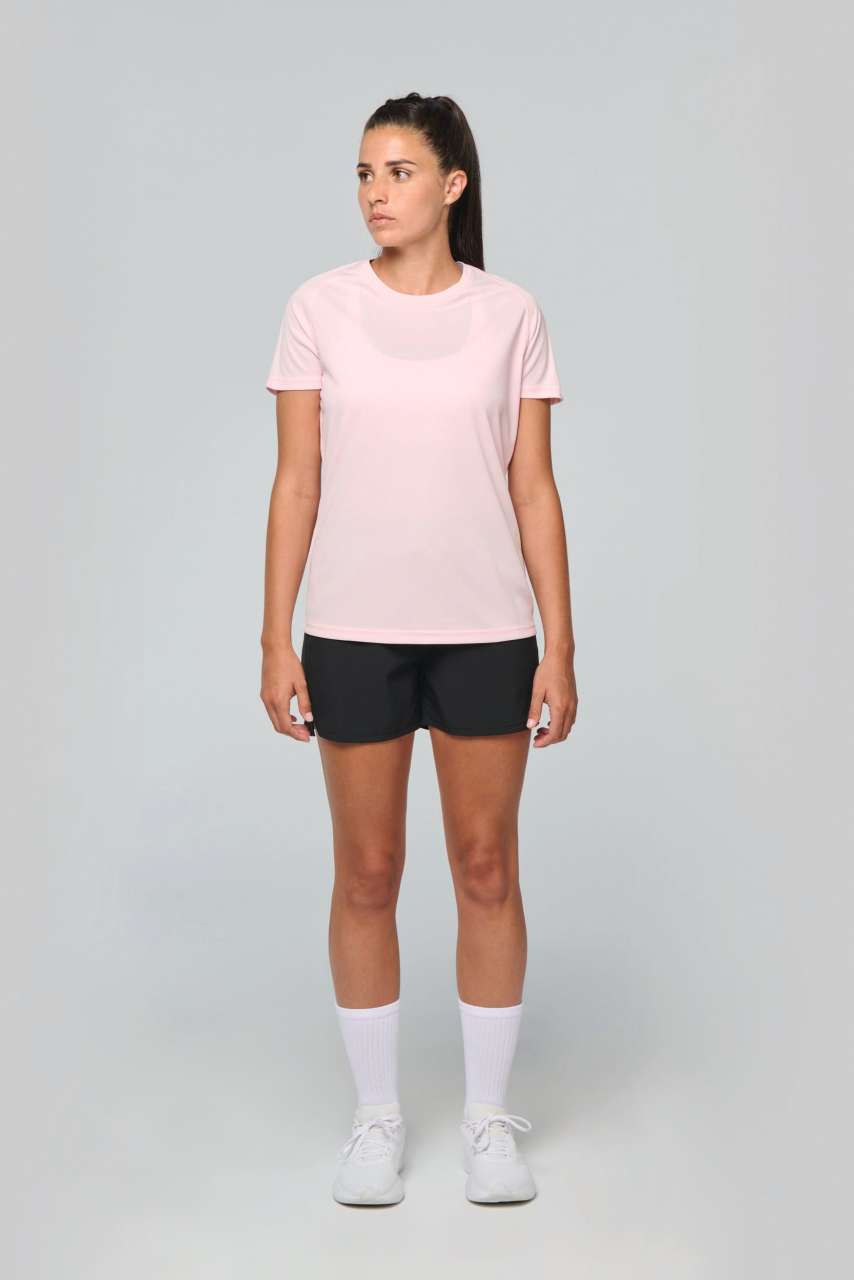 majcoteka:style:PA439:alt:pa439-4.jpg
