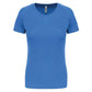 majcoteka:sku:pa439aq-xs:color:pa439-aqua_blue-a2.jpg