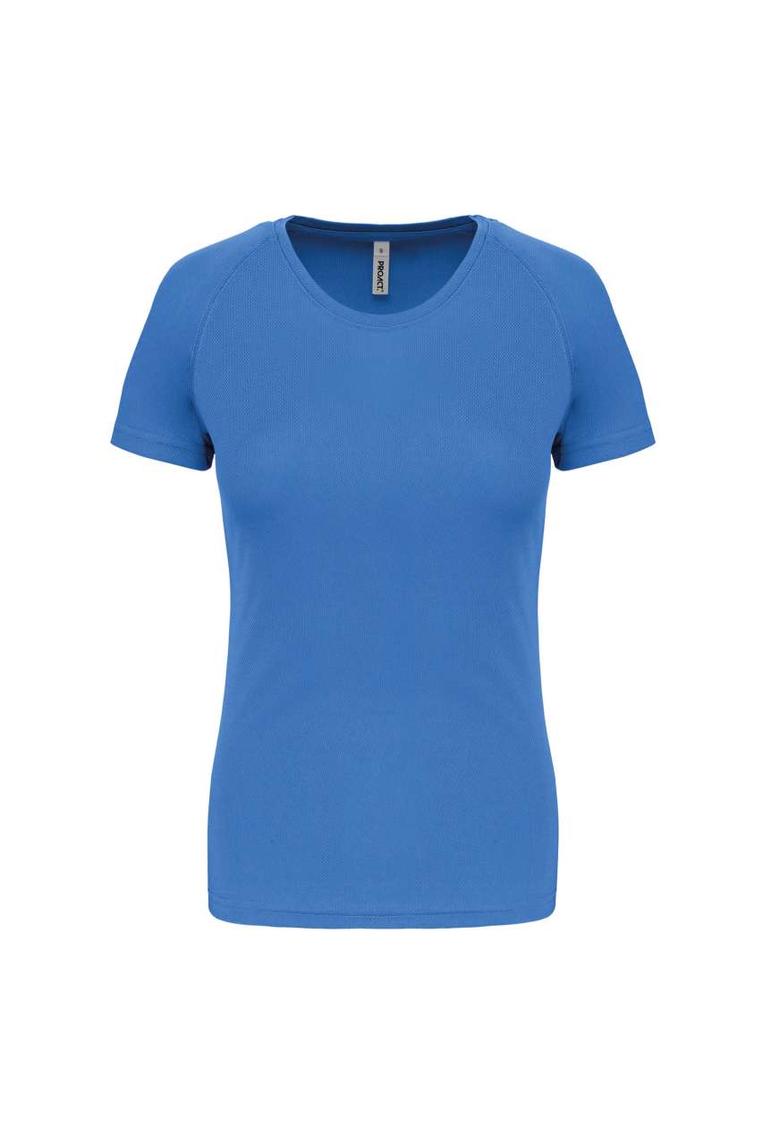 majcoteka:sku:pa439aq-xs:color:pa439-aqua_blue-a2.jpg