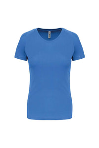 majcoteka:sku:pa439aq-xs:color:pa439-aqua_blue-a2.jpg