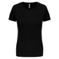 majcoteka:sku:pa439bl-xs:color:pa439-black-a2.jpg
