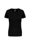 majcoteka:sku:pa439bl-xs:color:pa439-black-a2.jpg
